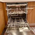 Zentrale Alte Baeckerei *