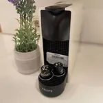 Lägenhet Zentrale Alte Baeckerei *