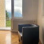 Lägenhet Zentrale Alte Baeckerei Gmunden