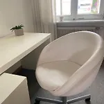 Zentrale Alte Baeckerei Lägenhet Gmunden