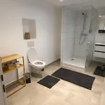 Zentrale Alte Baeckerei *