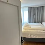 Lägenhet Zentrale Alte Baeckerei Gmunden