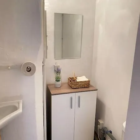 Zentrale Alte Baeckerei Διαμέρισμα Gmunden