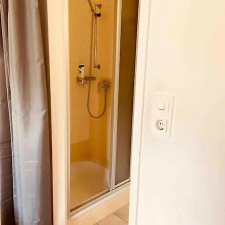 Διαμέρισμα Zentrale Alte Baeckerei Gmunden