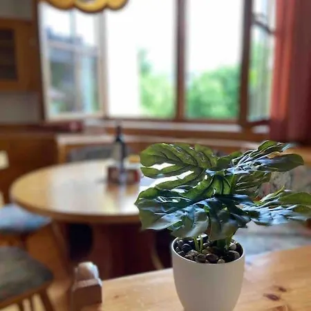 Zentrale Alte Bäckerei Gmunden