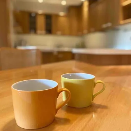 Zentrale Alte Baeckerei * 그문덴