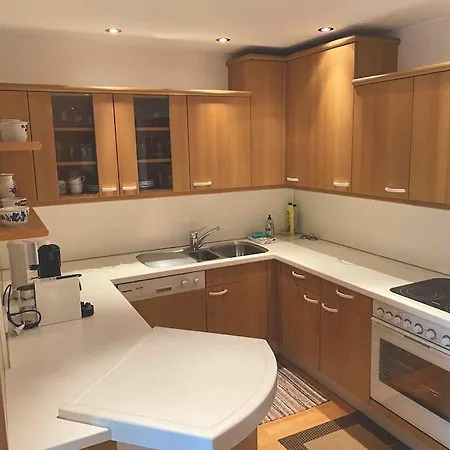 Zentrale Alte Baeckerei Διαμέρισμα Gmunden