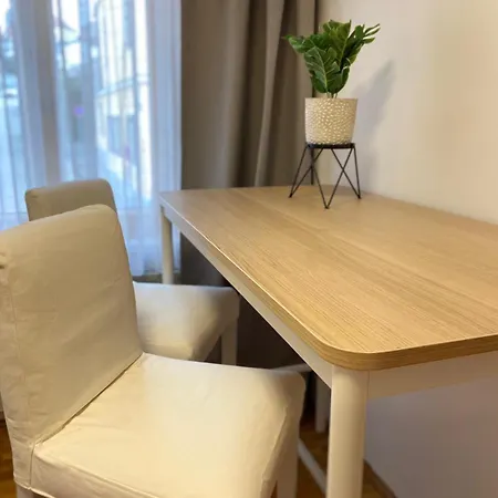 Zentrale Alte Baeckerei * Gmunden