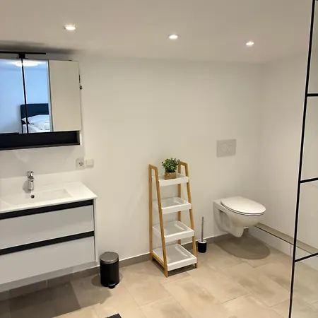 Zentrale Alte Baeckerei Gmunden