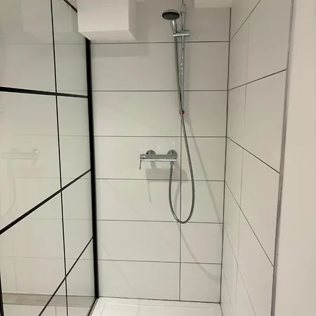 Zentrale Alte Baeckerei *