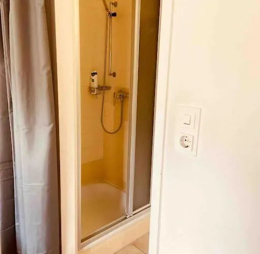 Apartment Zentrale Alte Baeckerei Gmunden