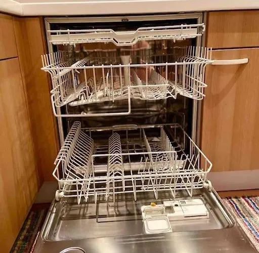 Zentrale Alte Baeckerei *