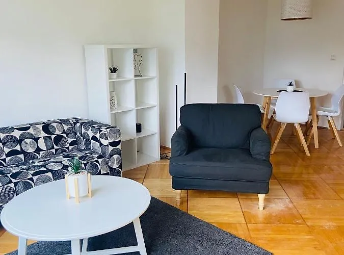 شقة Zentrale Alte Baeckerei *