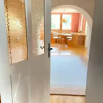 Appartement Zentrale Alte Baeckerei *