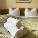 Zentrale Alte Baeckerei Appartement