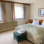 Appartement Zentrale Alte Baeckerei *