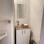 Zentrale Alte Baeckerei Appartement Gmunden