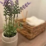 Zentrale Alte Baeckerei