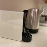 Zentrale Alte Baeckerei Appartement Gmunden