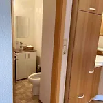 Appartement Zentrale Alte Baeckerei