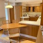 Zentrale Alte Baeckerei *