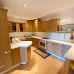 Zentrale Alte Baeckerei * Gmunden