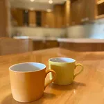 Zentrale Alte Baeckerei * Gmunden