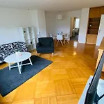 Zentrale Alte Baeckerei *