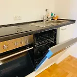 Zentrale Alte Baeckerei *