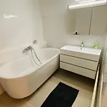 Appartement Zentrale Alte Baeckerei Gmunden