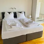 Zentrale Alte Baeckerei Appartement Gmunden