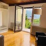 Zentrale Alte Baeckerei *