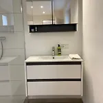 Appartement Zentrale Alte Baeckerei Gmunden