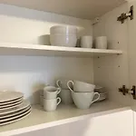 Appartement Zentrale Alte Baeckerei