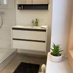 Zentrale Alte Baeckerei