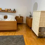 Zentrale Alte Baeckerei *