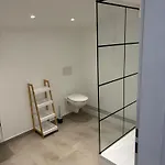 Appartement Zentrale Alte Baeckerei Gmunden