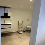 Zentrale Alte Baeckerei