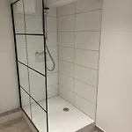 Zentrale Alte Baeckerei Gmunden