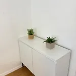 Appartement Zentrale Alte Baeckerei *