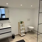 Zentrale Alte Baeckerei