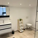 Zentrale Alte Baeckerei Gmunden