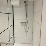 Zentrale Alte Baeckerei *