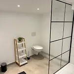 Appartement Zentrale Alte Baeckerei Gmunden