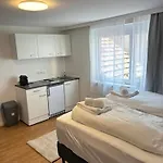 Appartement Zentrale Alte Baeckerei Gmunden