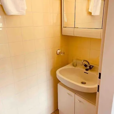 Apartment Zentrale Alte Bäckerei Gmunden