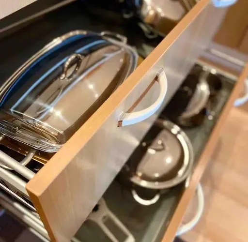 Zentrale Alte Baeckerei Gmunden