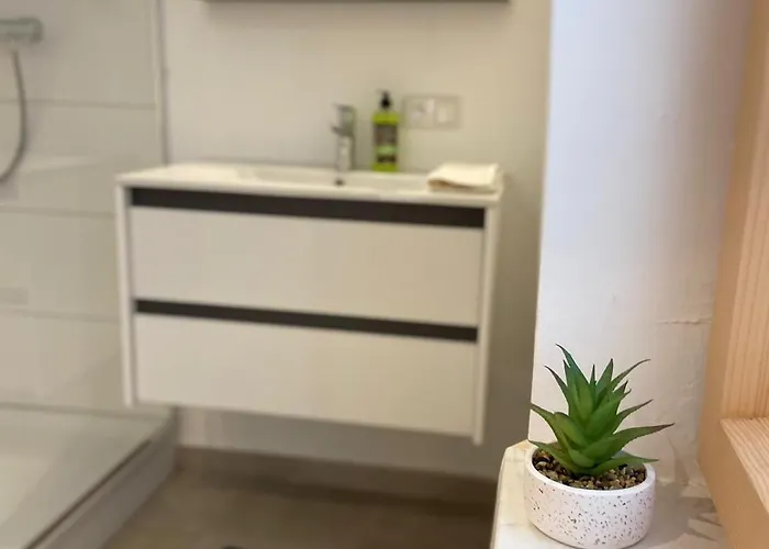 Zentrale Alte Baeckerei