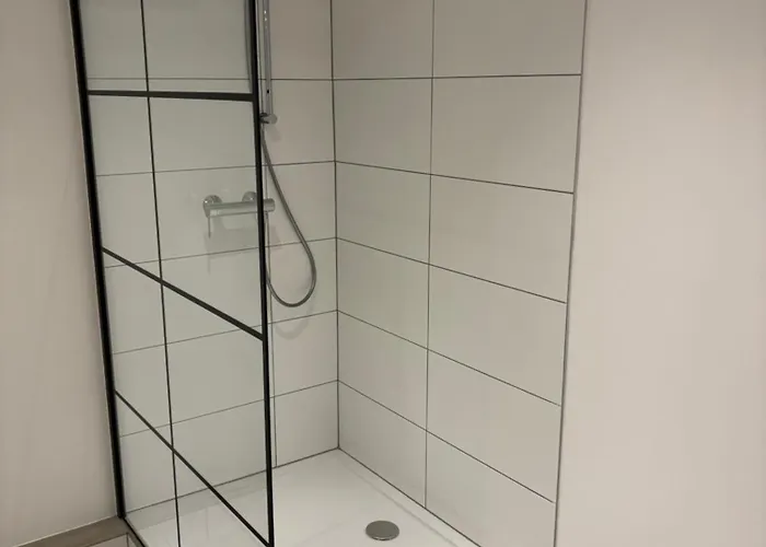 Zentrale Alte Baeckerei Gmunden